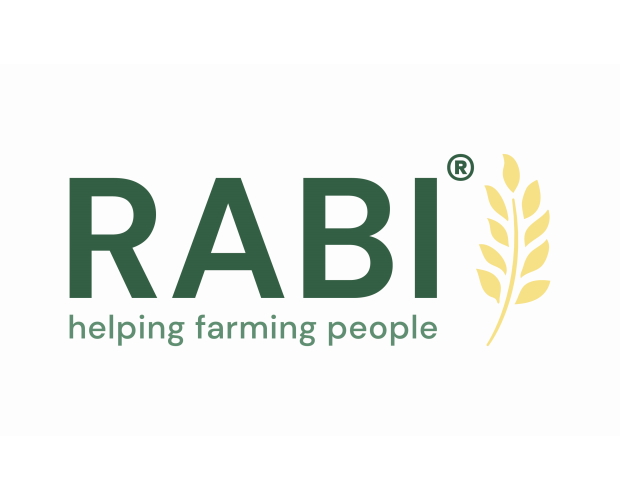 RSP Member - RABI